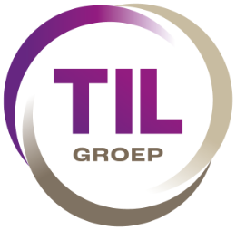 Logo De Tilgroep